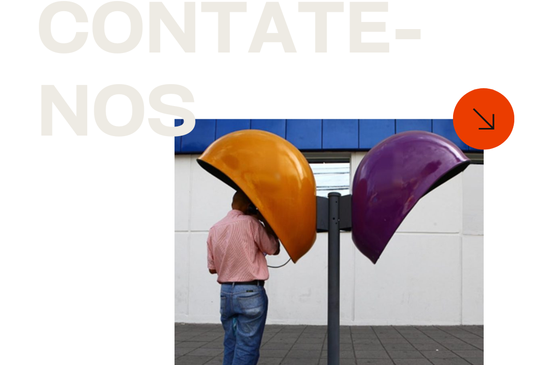 Home Apresentacao Ore LabTEX 8 Edited E1752642787504