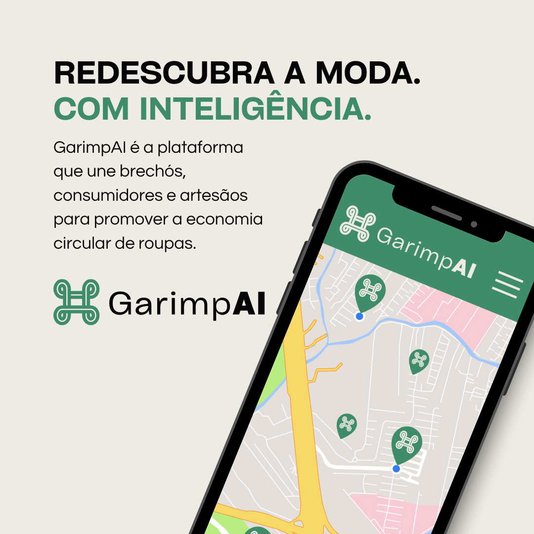 Servicos Imagens Site33 1
